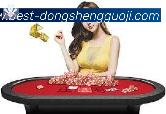 东升国际棋牌服务体系